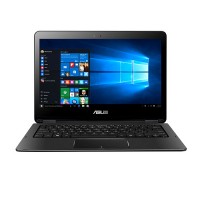 Asus VivoBook Flip TP301UJ-i5-6gb-1tb